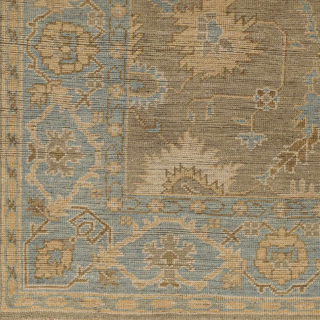 Aidan Area Rug - Clearance