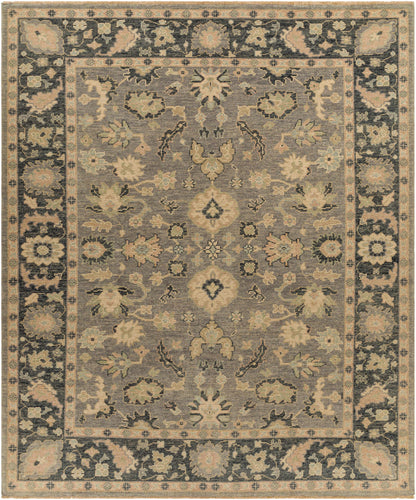 Aimon Area Rug - Clearance