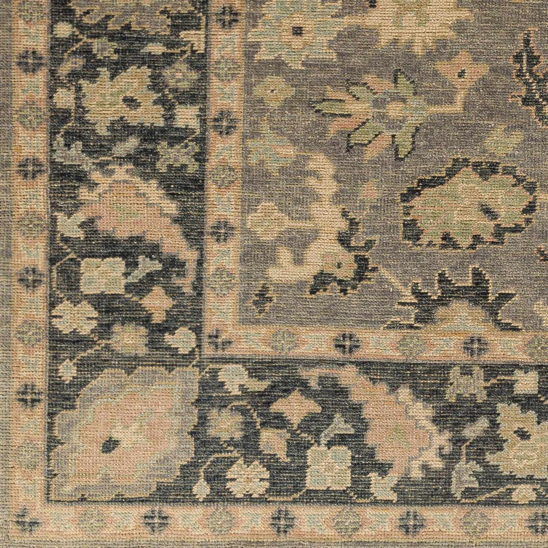 Aimon Area Rug - Clearance