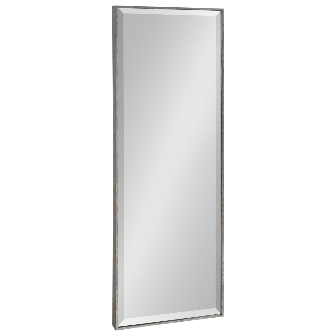 Rhodes Framed Wall Mirror