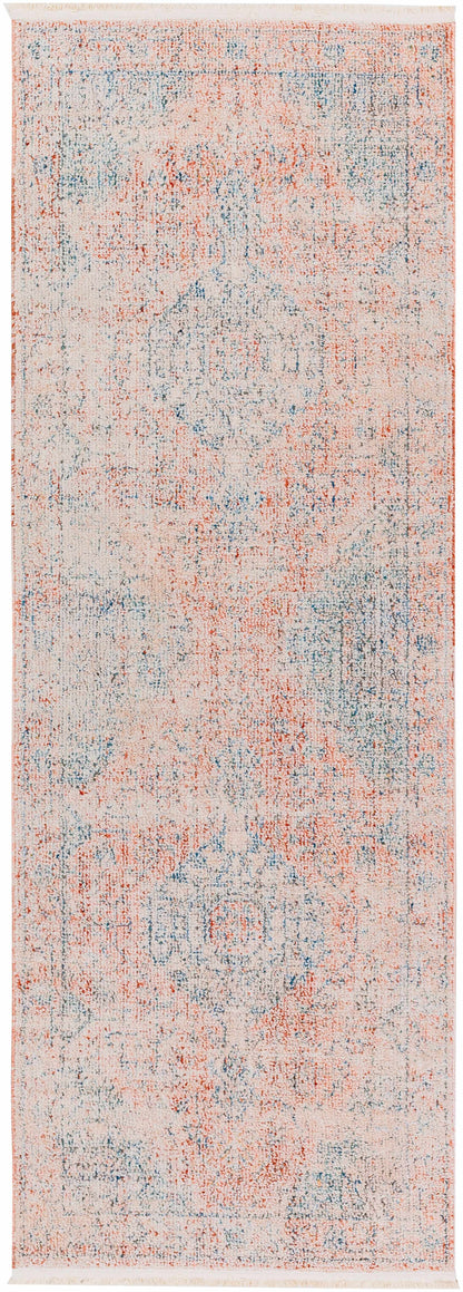 Akio Area Rug - Clearance