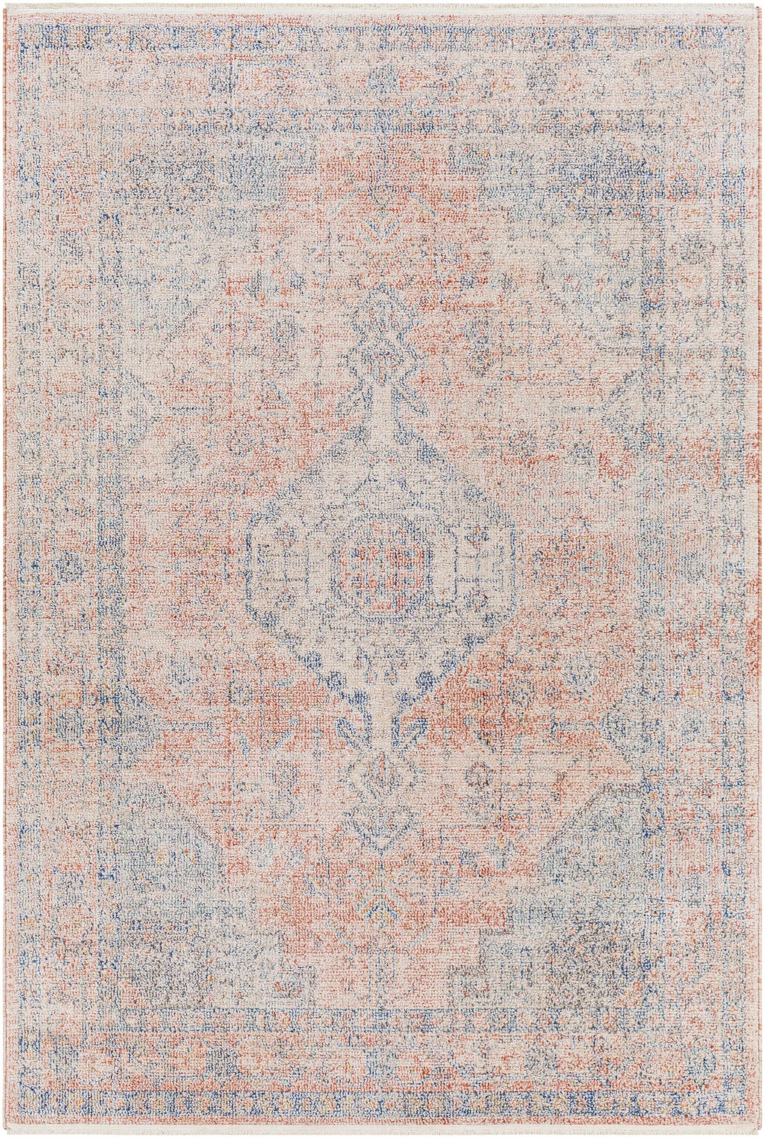 Akio Area Rug - Clearance