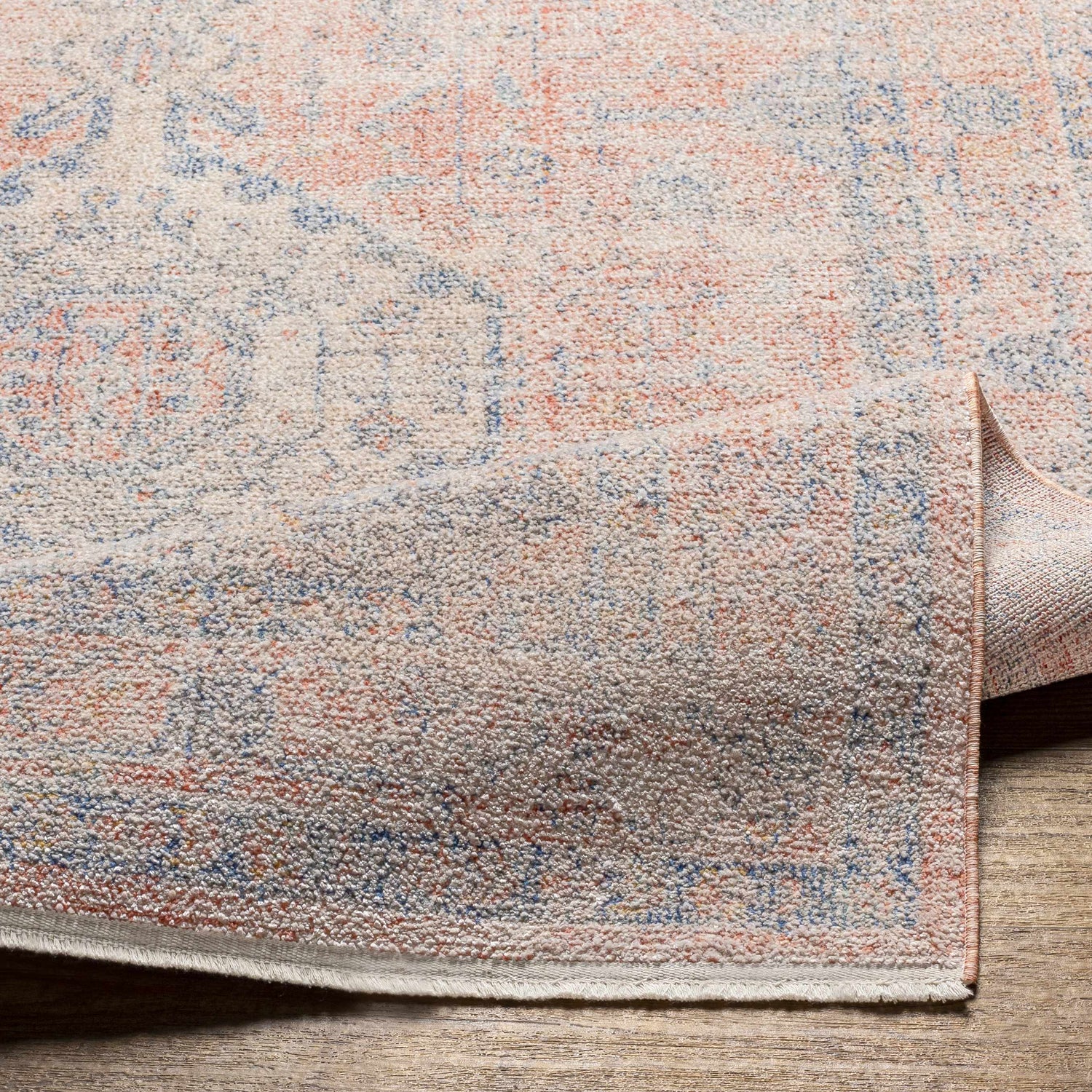 Akio Area Rug - Clearance