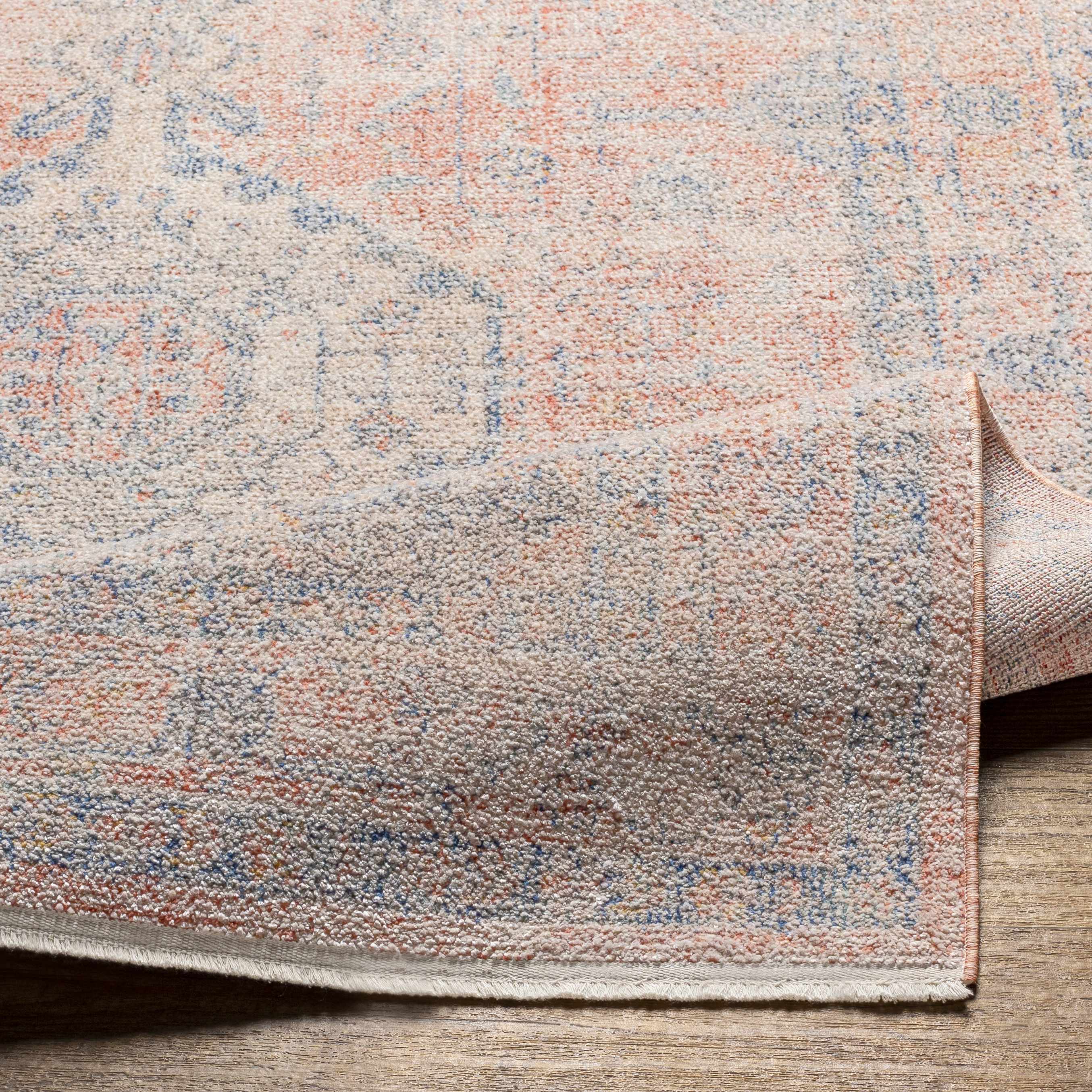 Akio Area Rug - Clearance