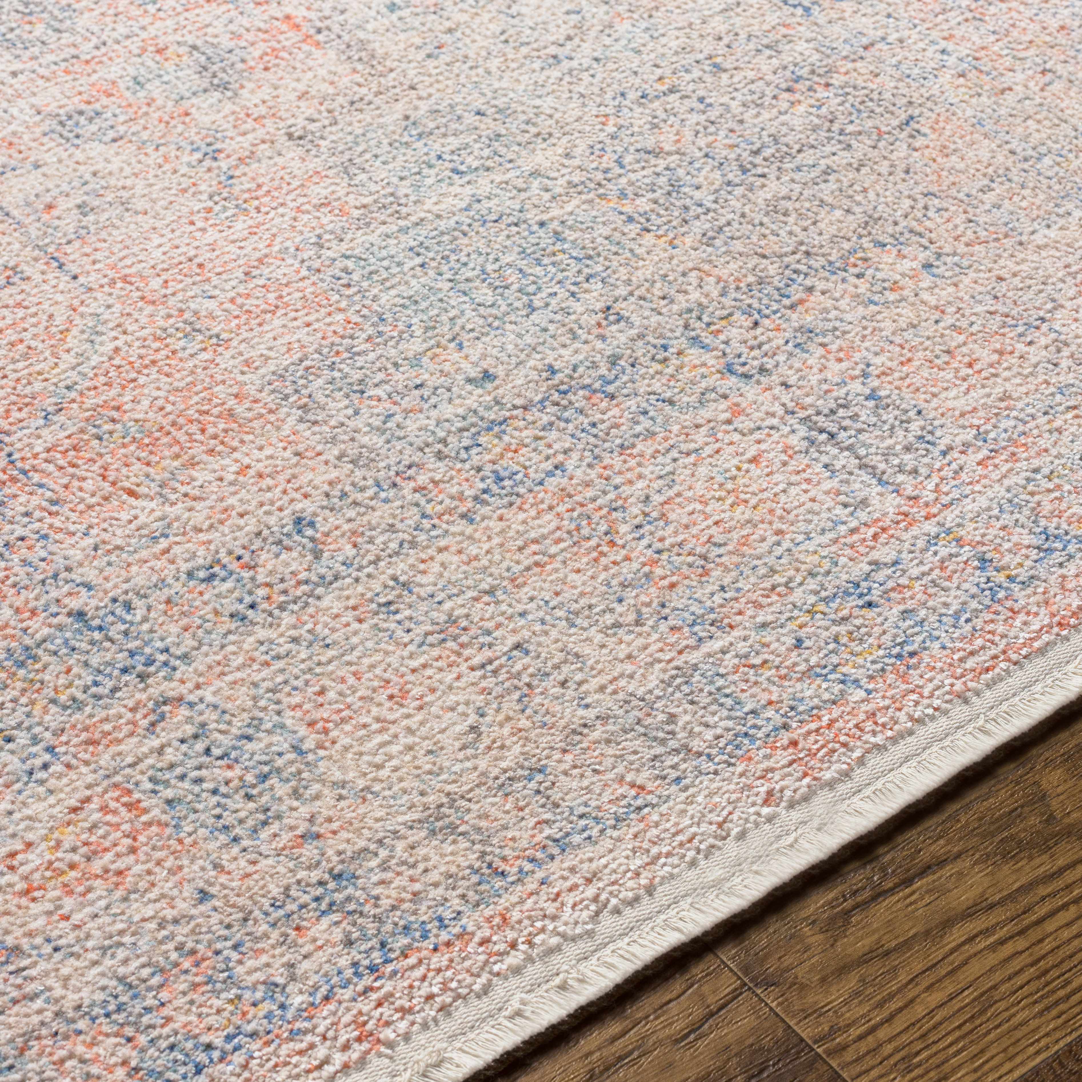 Akio Area Rug - Clearance