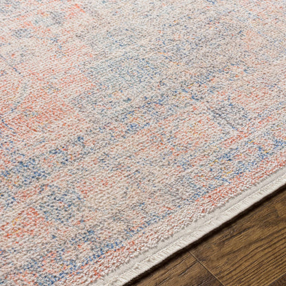 Akio Area Rug - Clearance
