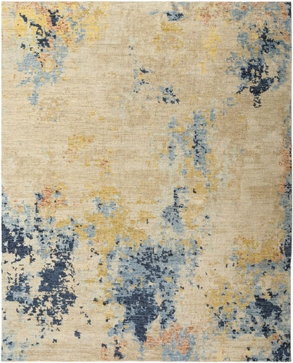 Akira Area Rug - Clearance