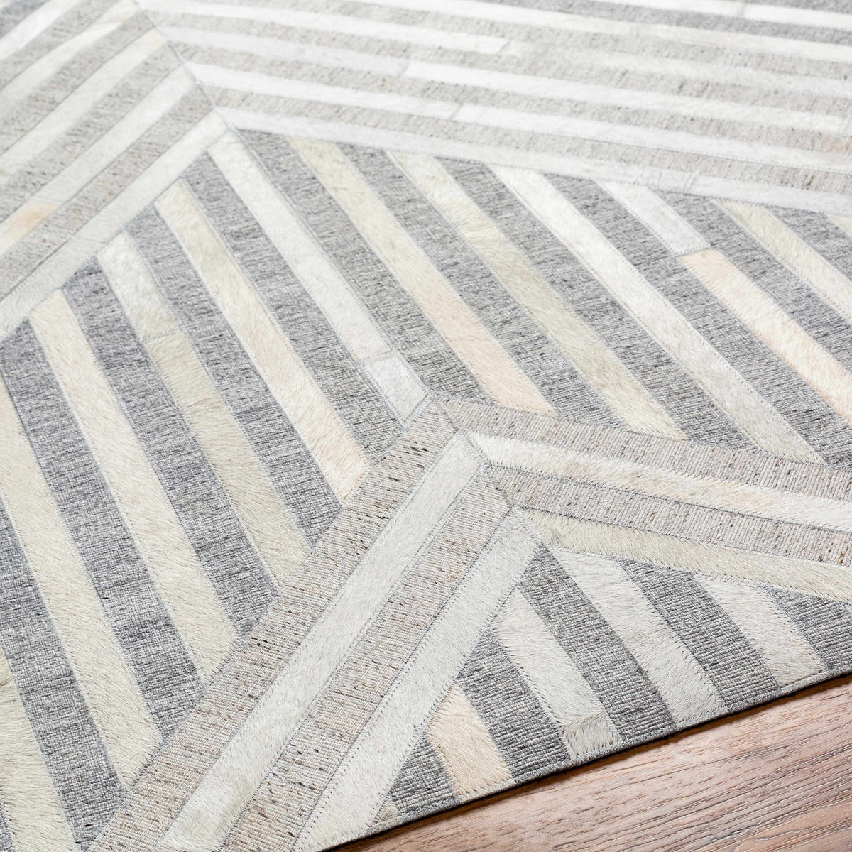 Akiye Area Rug - Clearance