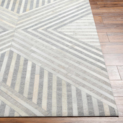 Akiye Area Rug - Clearance