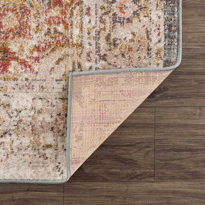 Hauteloom Peeta Rug - Clearance