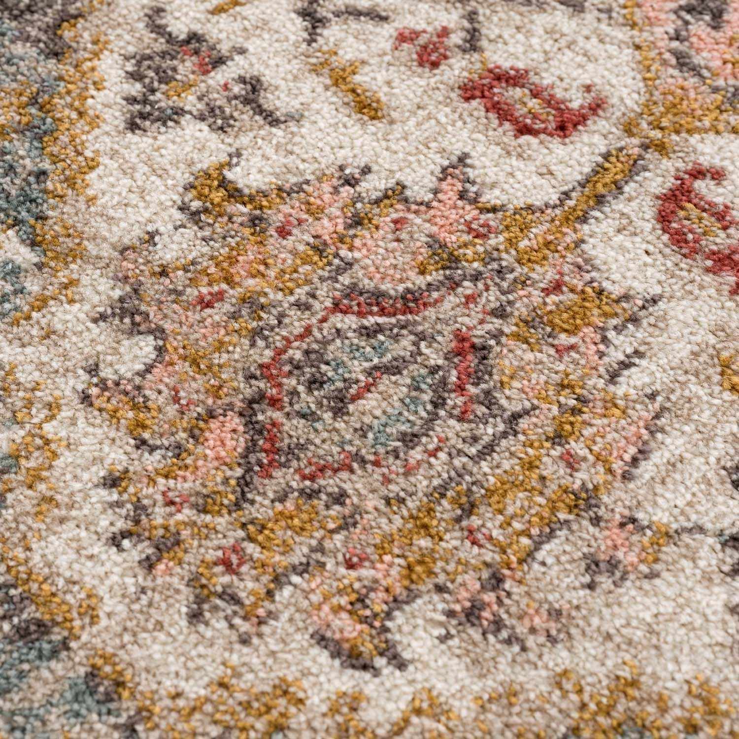 Hauteloom Peeta Rug - Clearance