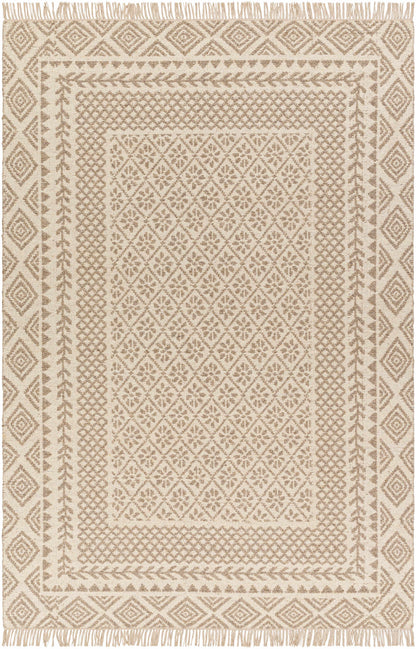 Albus Area Rug - Clearance