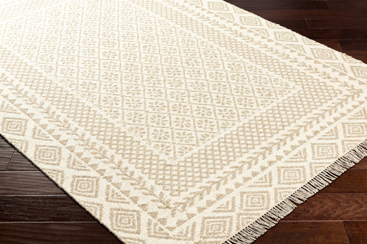 Albus Area Rug - Clearance