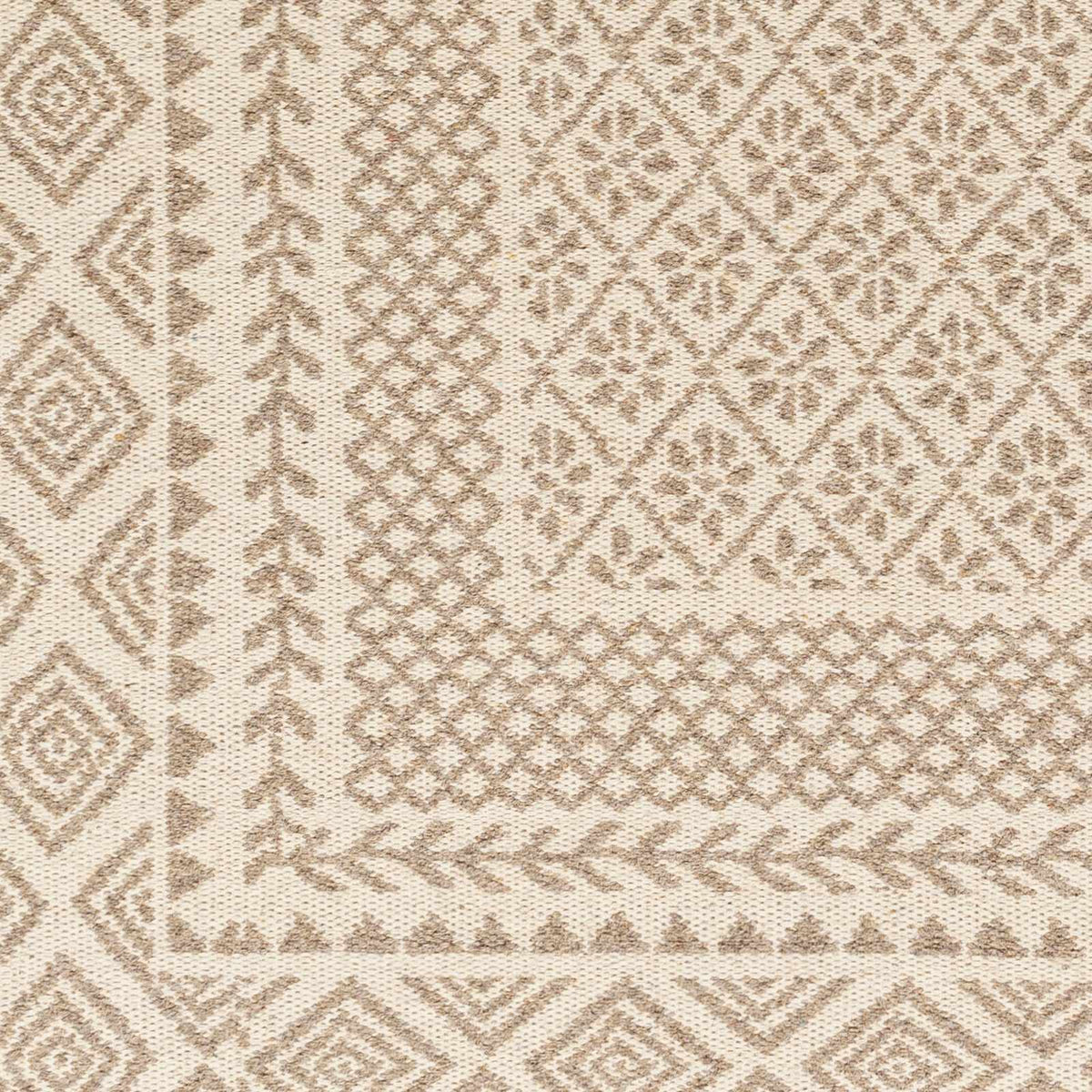 Albus Area Rug - Clearance
