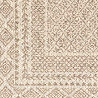 Albus Area Rug - Clearance