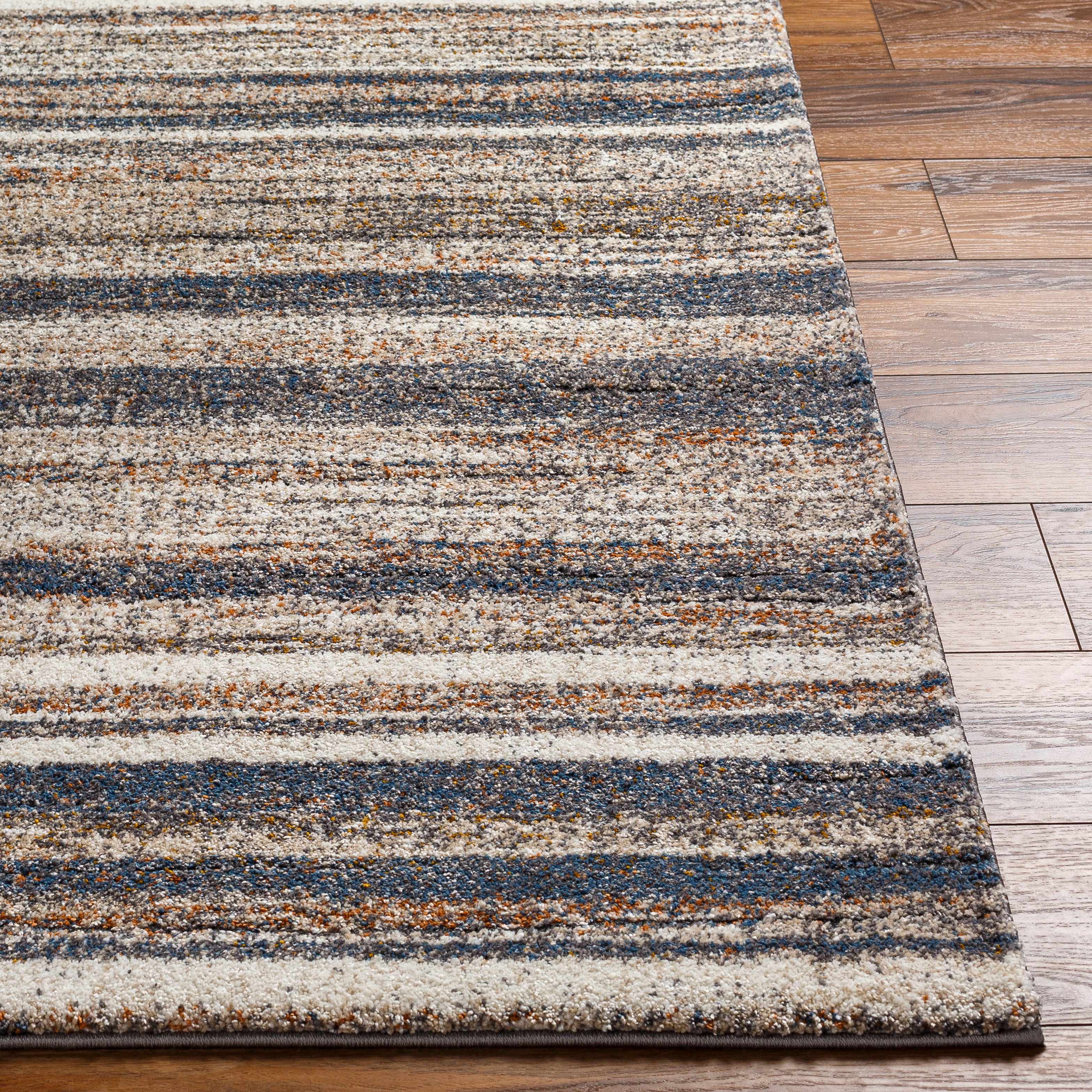 Alejo Area Rug - Clearance
