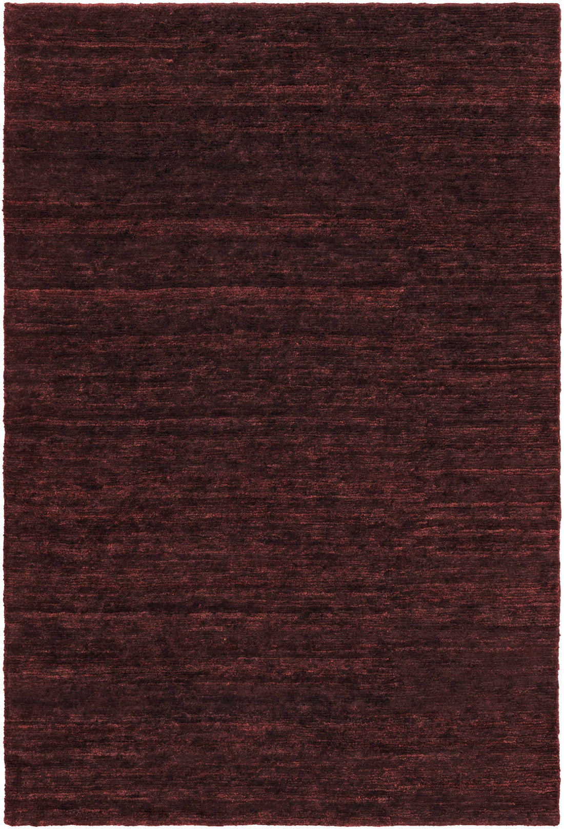 Alma Jute Carpet - Clearance