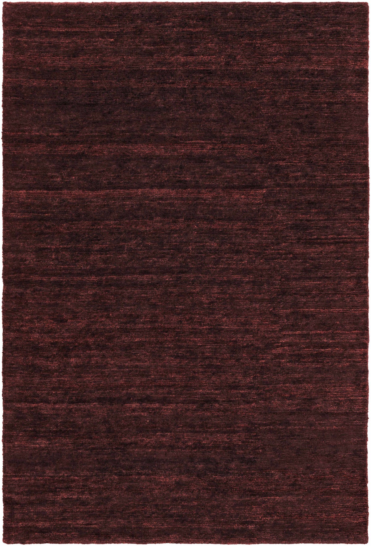 Alma Jute Carpet - Clearance