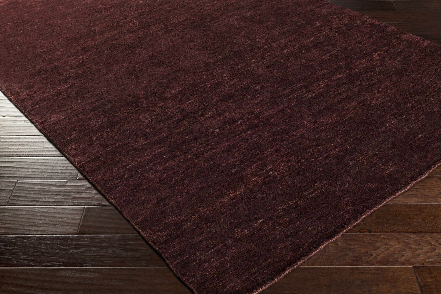 Alma Jute Carpet - Clearance