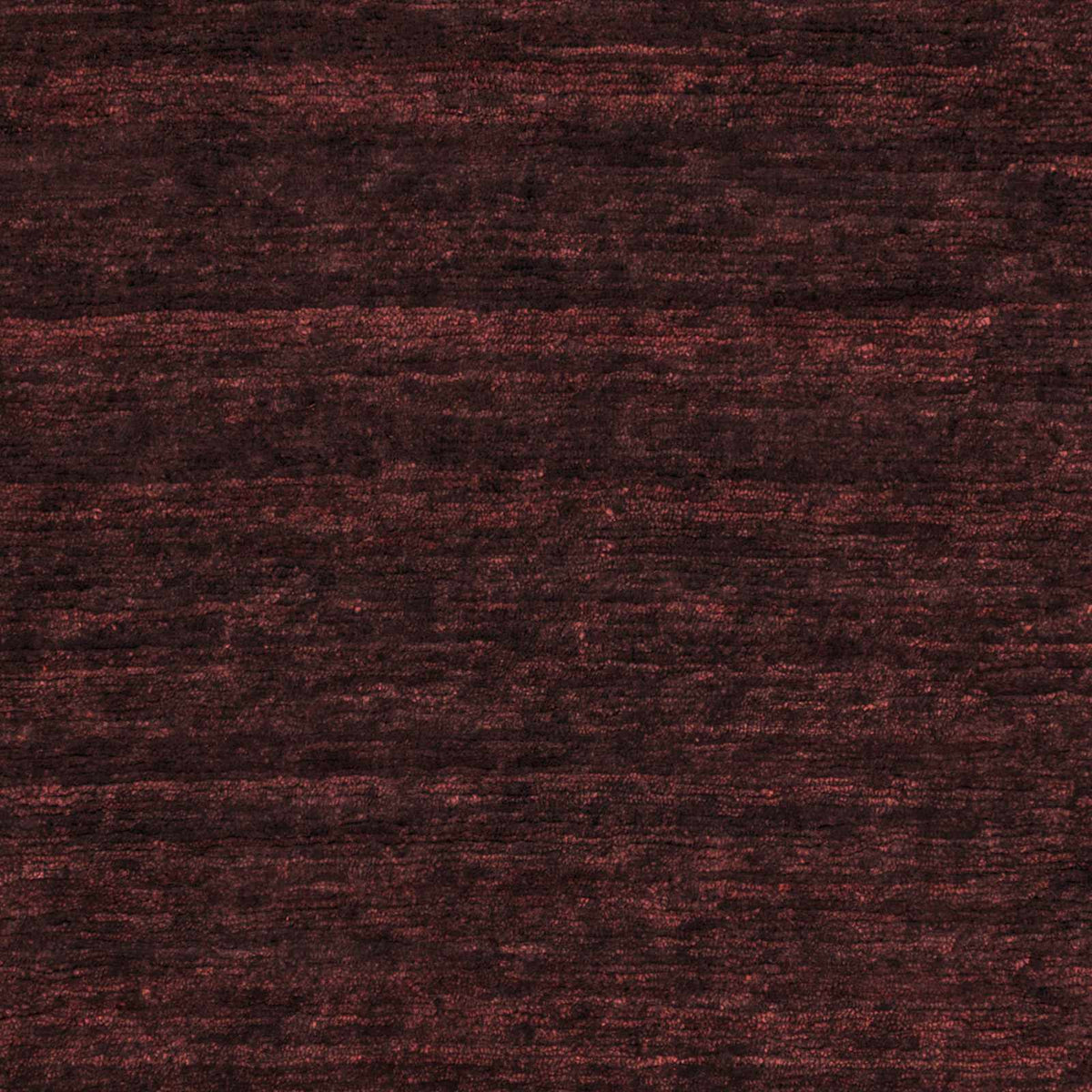 Alma Jute Carpet - Clearance