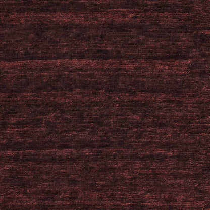 Alma Jute Carpet - Clearance