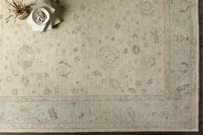 Americus Premium Area Rug - Clearance