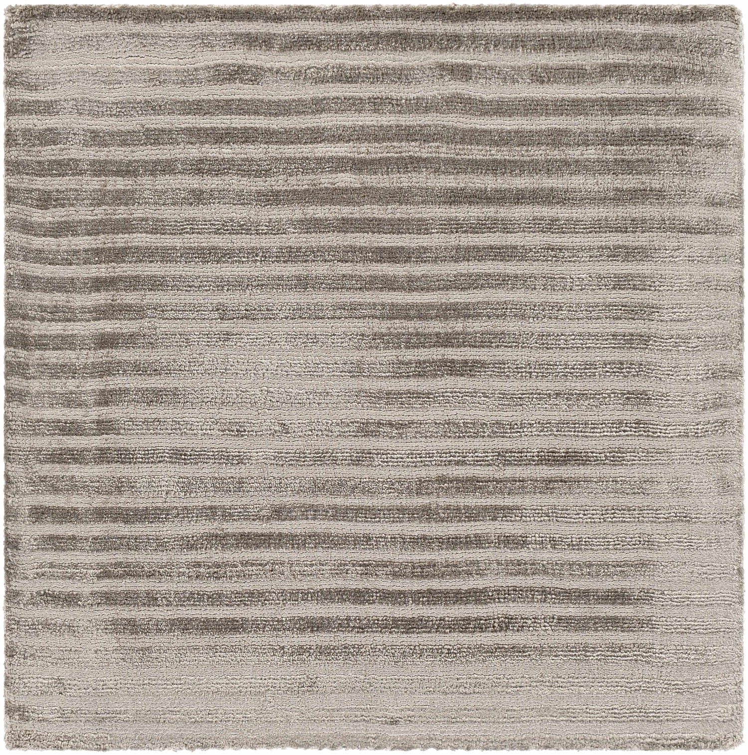 Angie Area Rug - Clearance