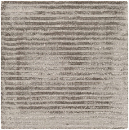 Angie Area Rug - Clearance