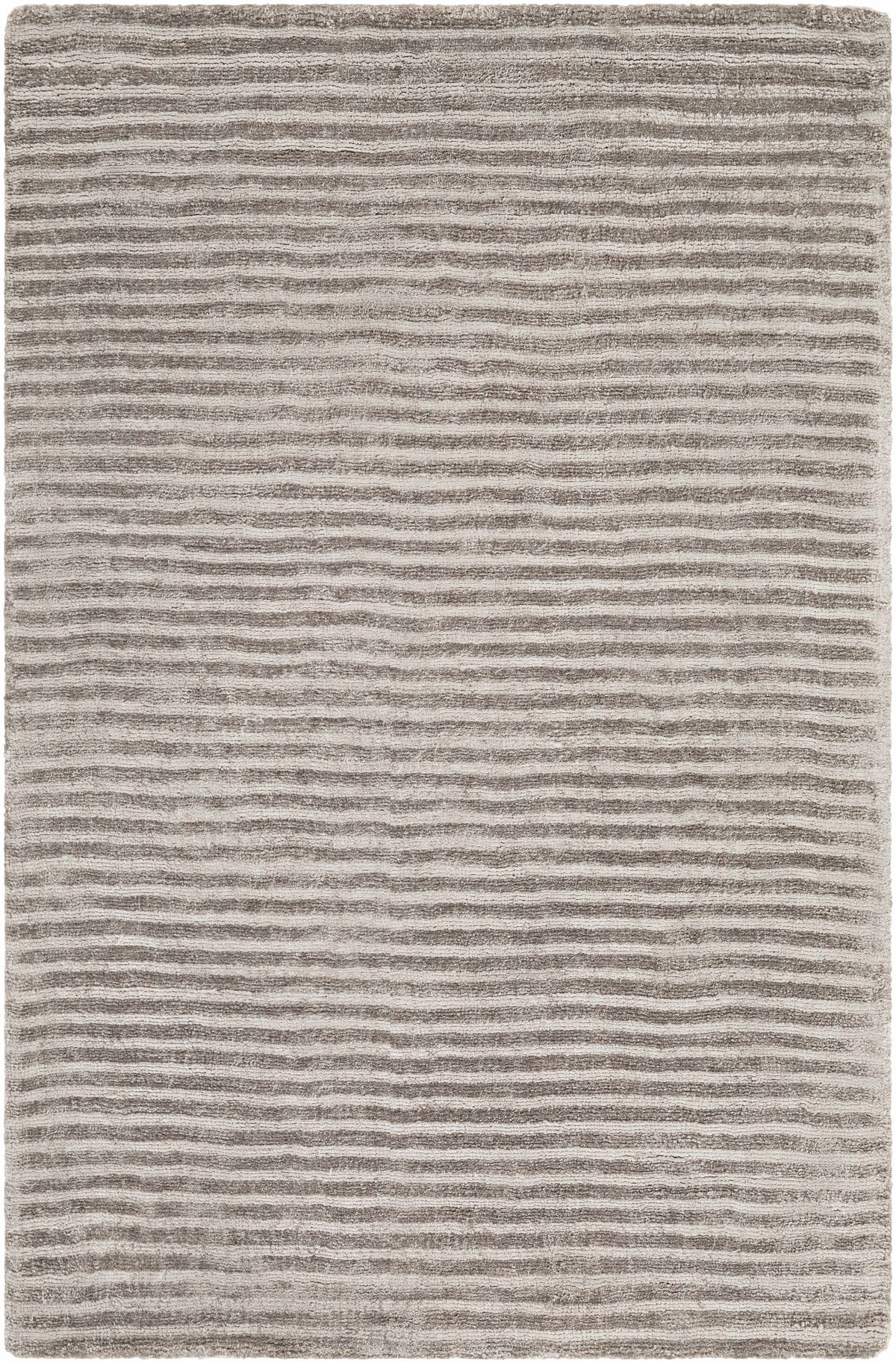 Angie Area Rug - Clearance