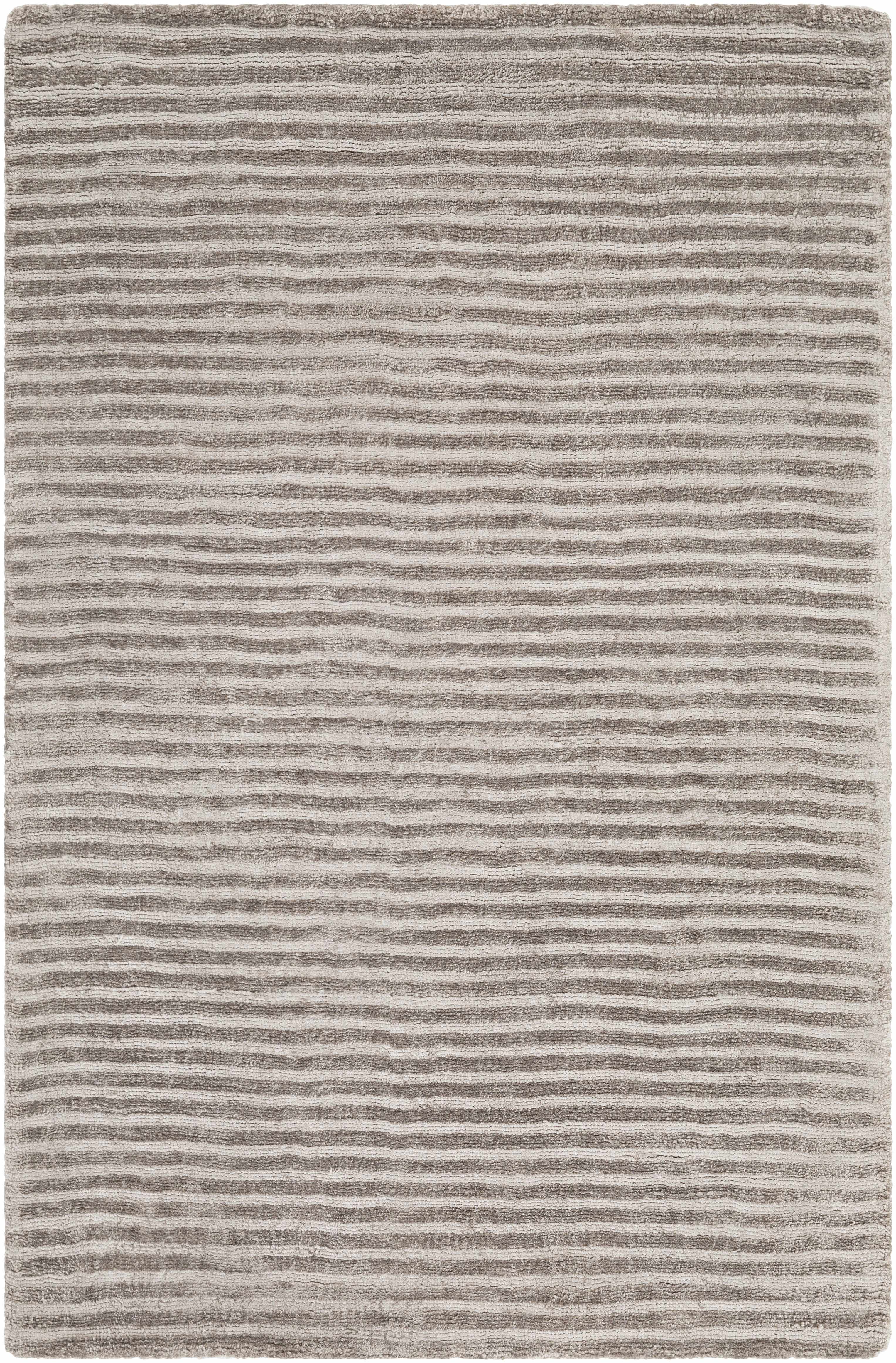 Angie Area Rug - Clearance