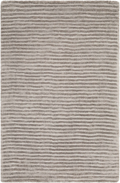 Angie Area Rug - Clearance