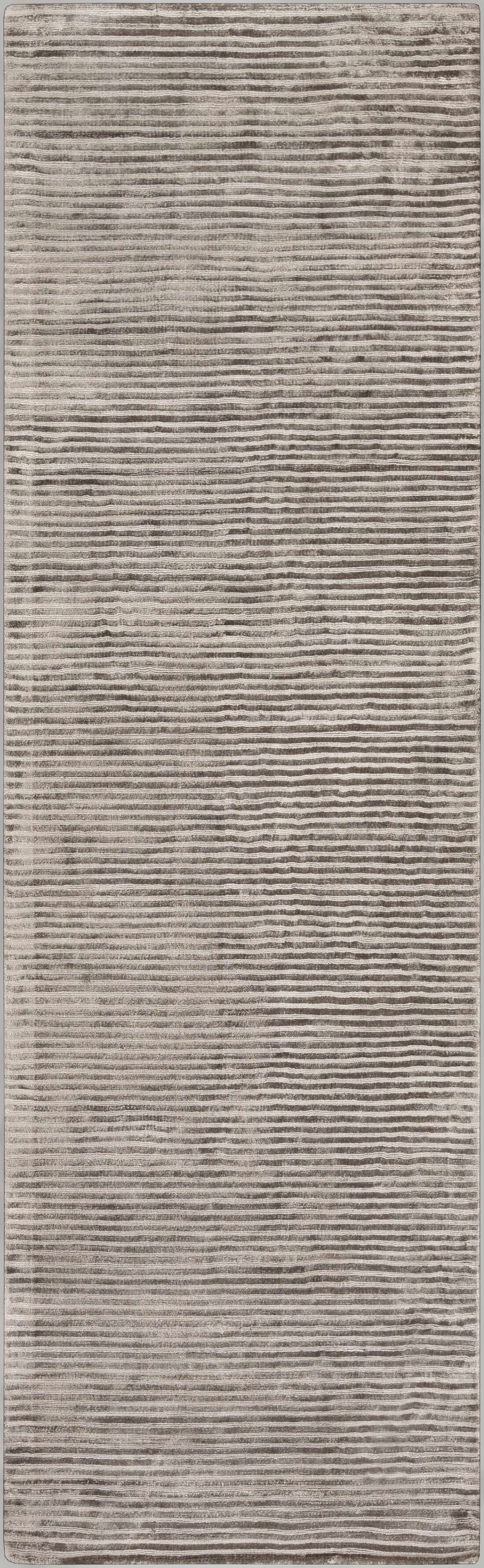Angie Area Rug - Clearance