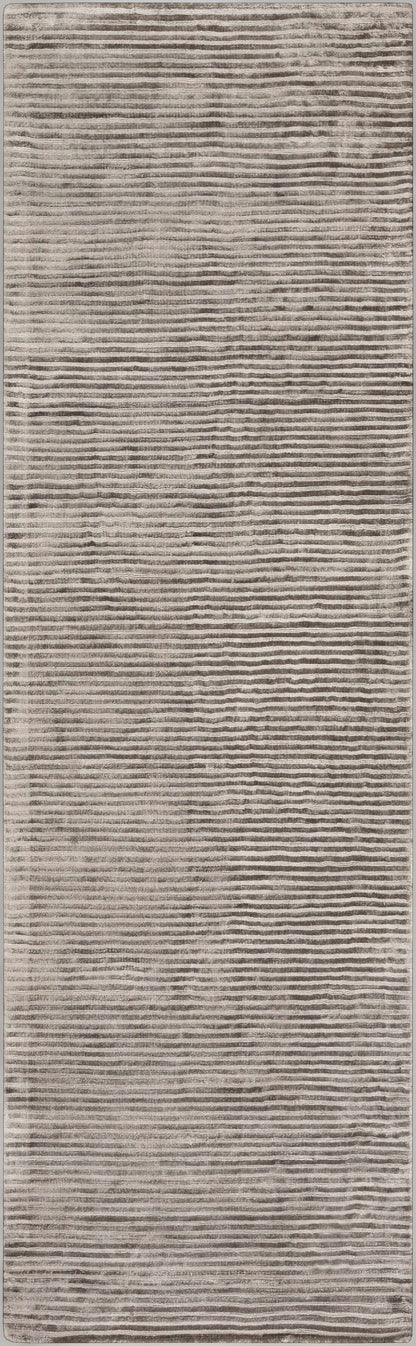 Angie Area Rug - Clearance