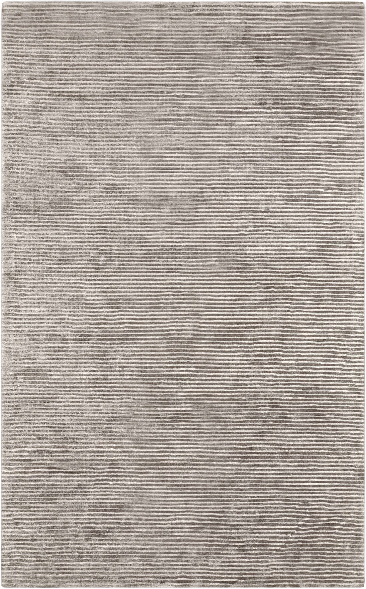 Angie Area Rug - Clearance