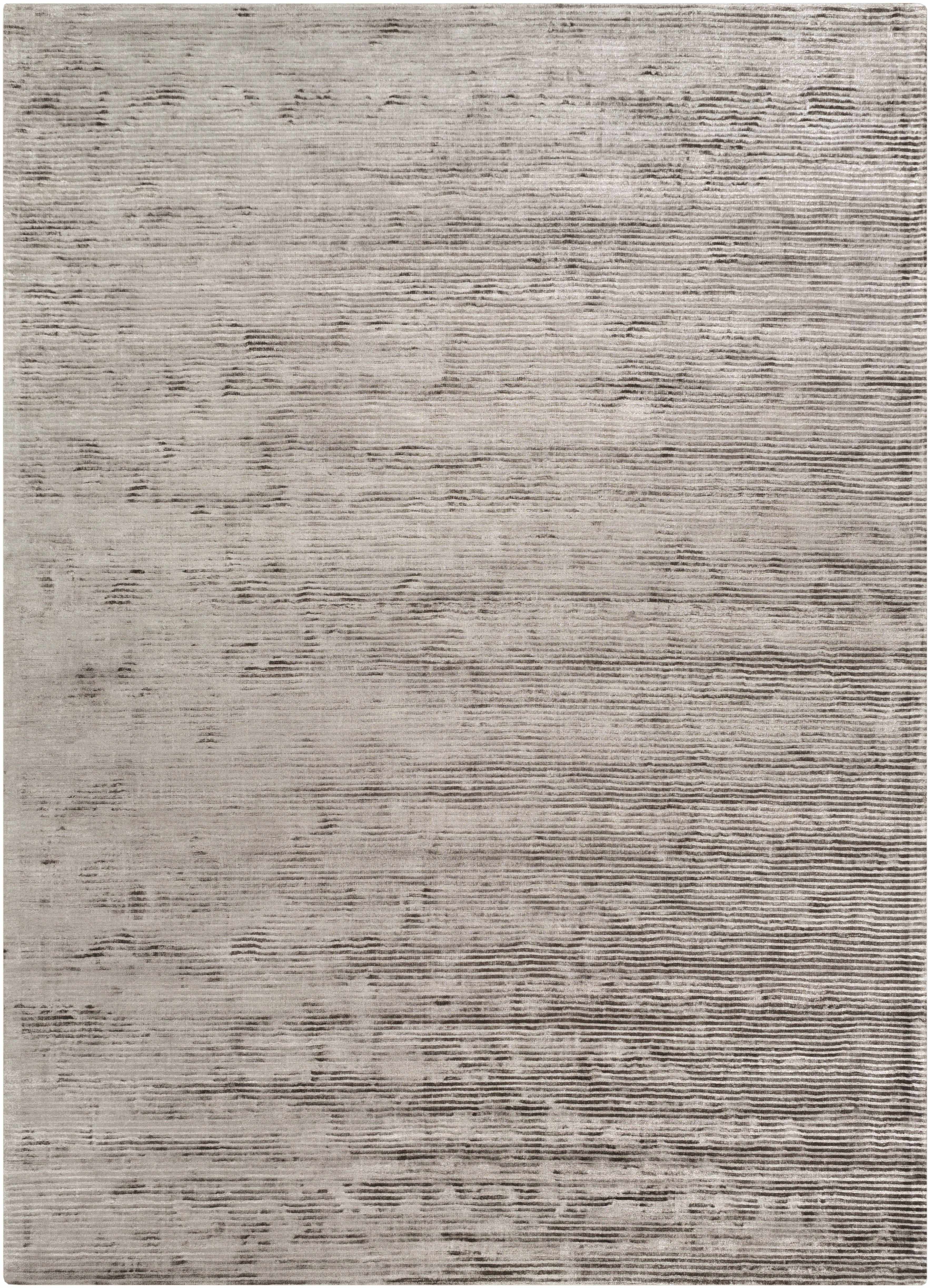 Angie Area Rug - Clearance