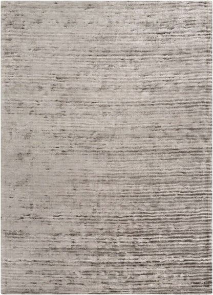 Angie Area Rug - Clearance