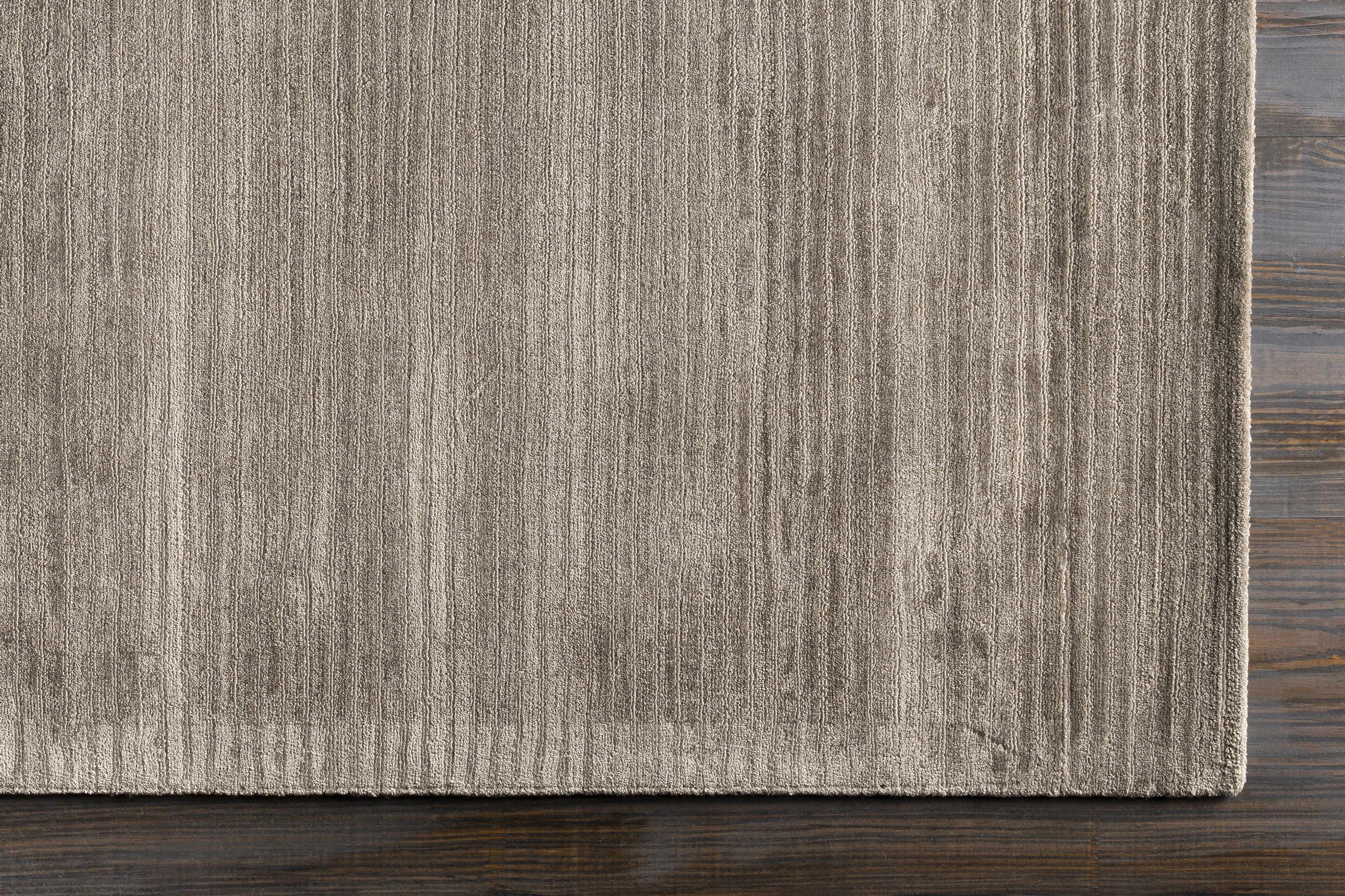 Angie Area Rug - Clearance