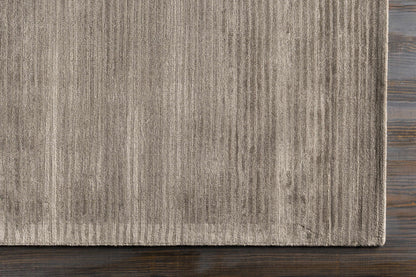 Angie Area Rug - Clearance