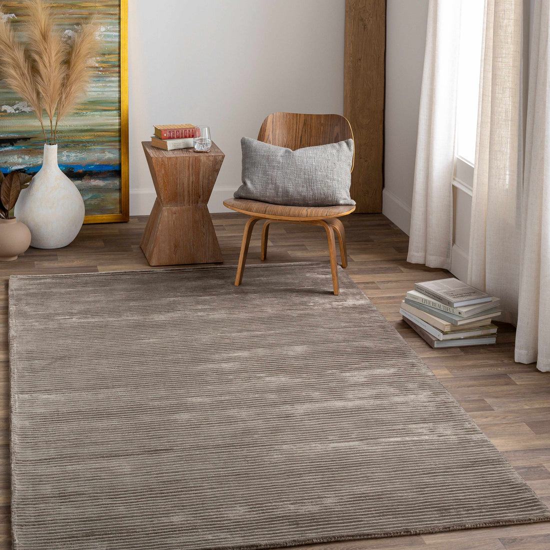 Angie Area Rug - Clearance