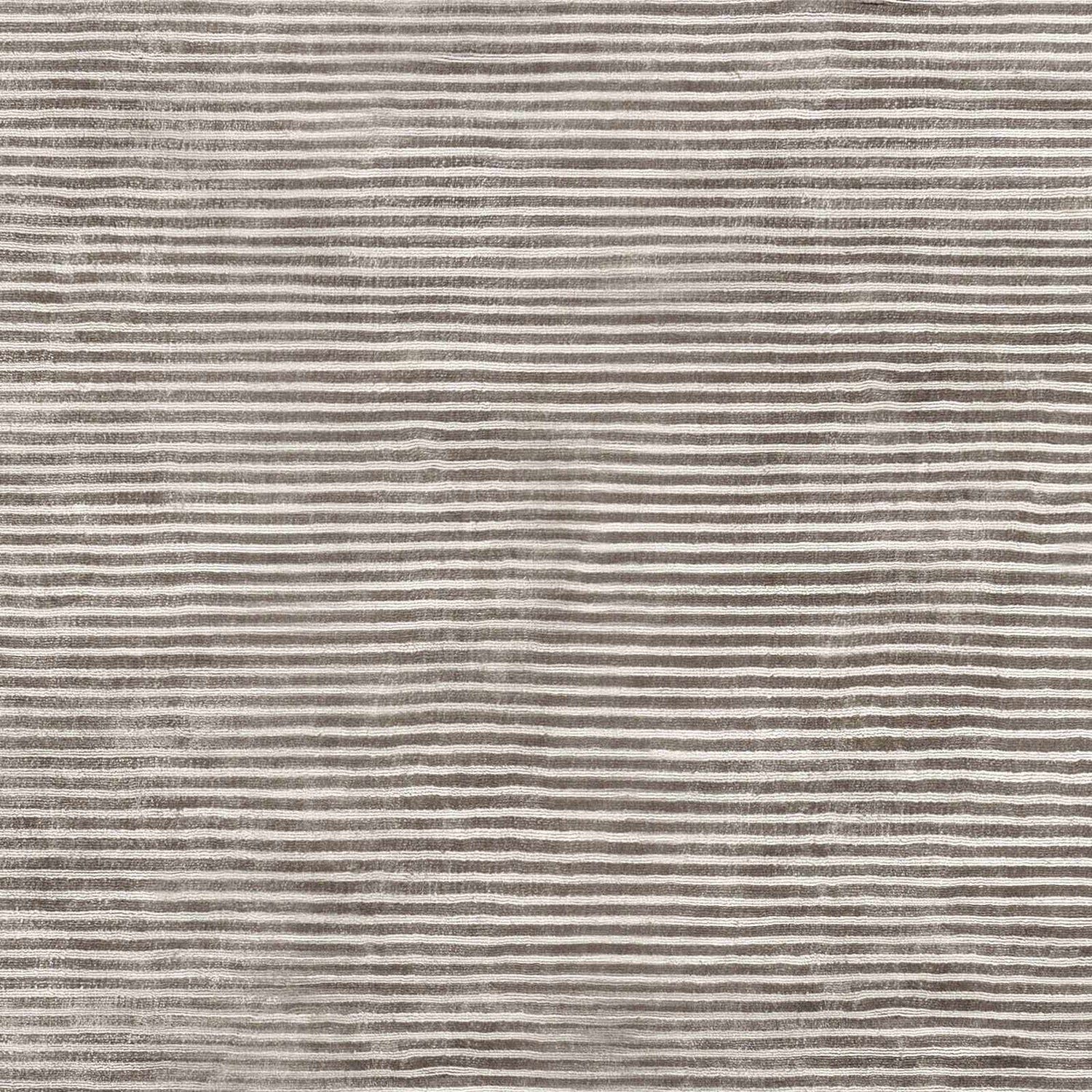 Angie Area Rug - Clearance