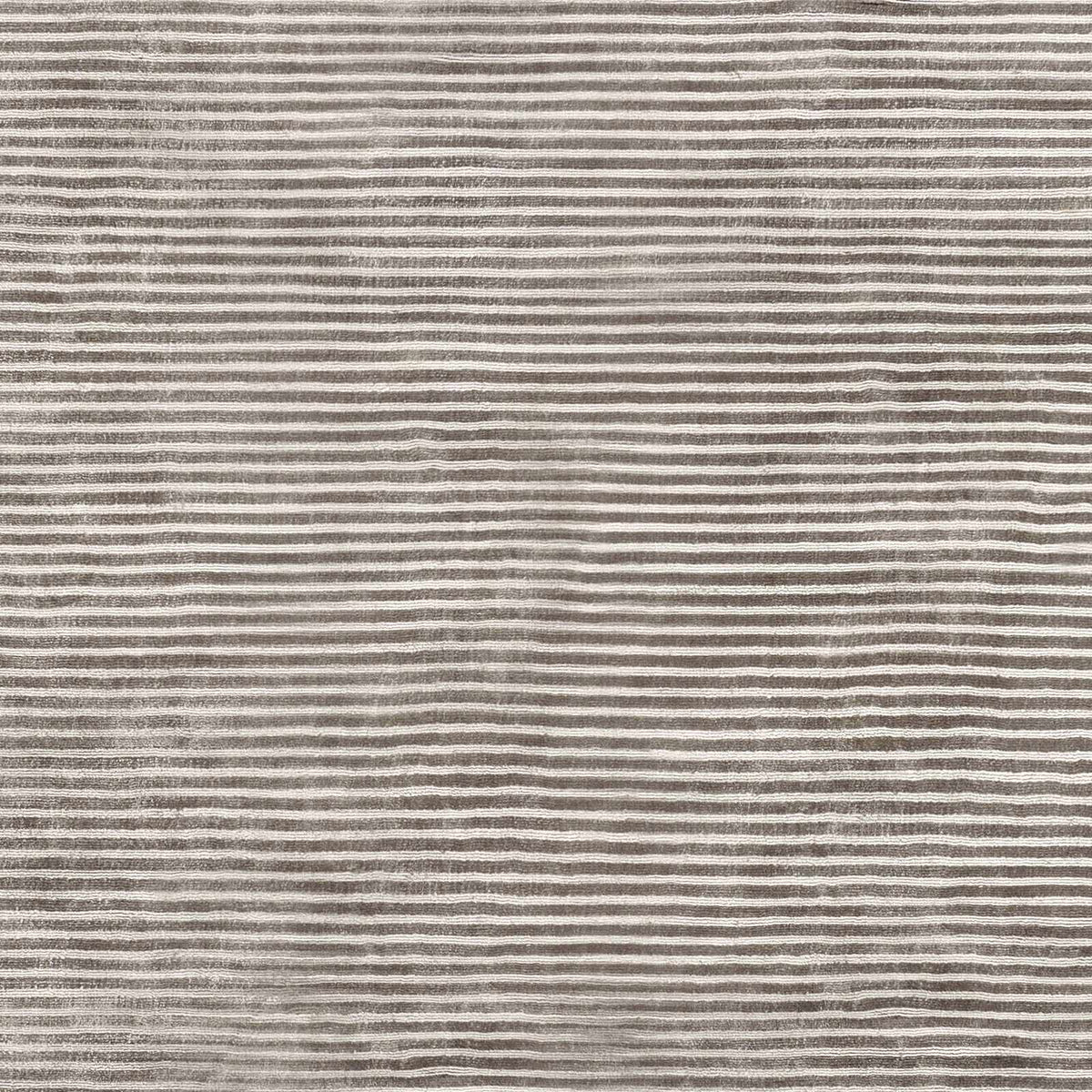 Angie Area Rug - Clearance