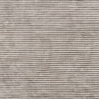 Angie Area Rug - Clearance