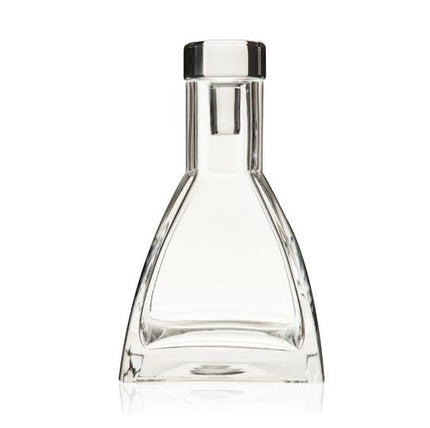 Apex Decanter