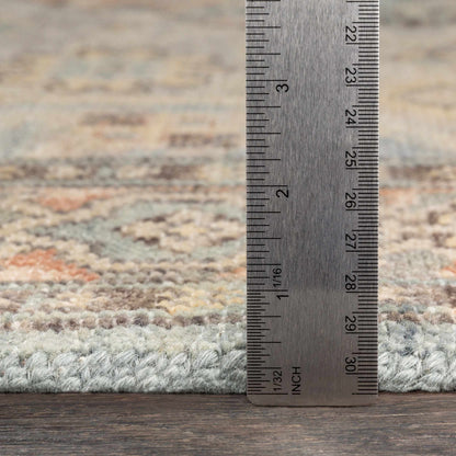 Aripeka Area Rug - Clearance