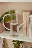 Arlo Glass Watering Can- Small