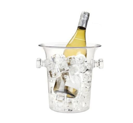 Arctic: Acrylic Ice Bucket