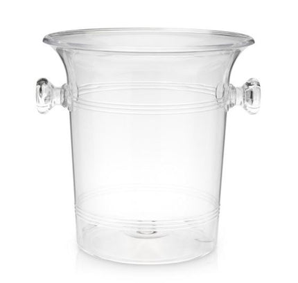 Arctic: Acrylic Ice Bucket