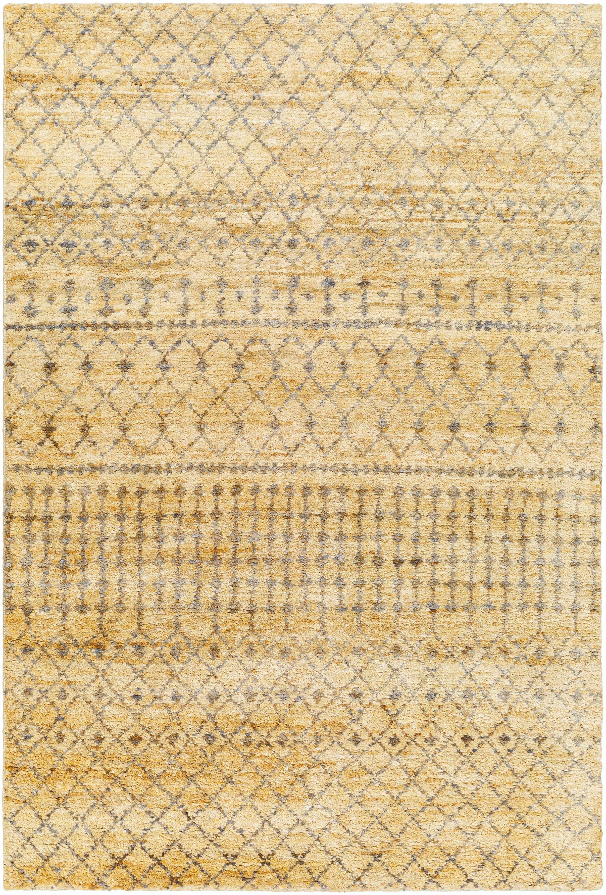 Atifa Area Rug - Clearance