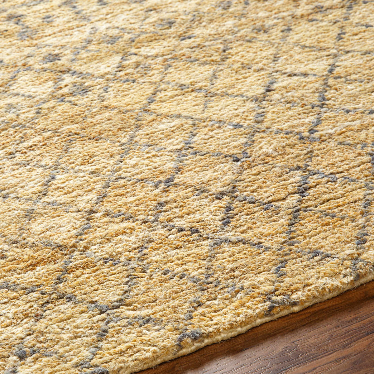 Atifa Area Rug - Clearance