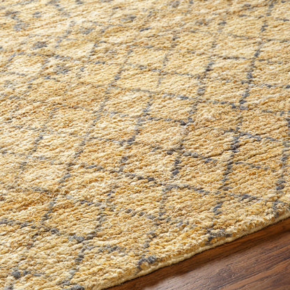 Atifa Area Rug - Clearance